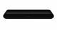 Sonos Ray #2