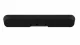 Sonos Ray #5