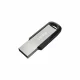 Lexar JumpDrive M400 #2
