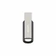 Lexar JumpDrive M400