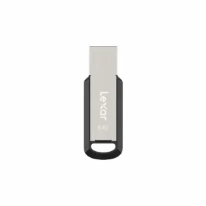 Lexar JumpDrive M400