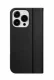LAUT Prestige Folio #4