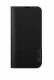 LAUT Prestige Folio #5