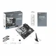 ASUS PRIME B760M-A WIFI D4 #6