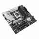 ASUS PRIME B760M-A WIFI D4 #4