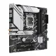 ASUS PRIME B760M-A WIFI D4 #2