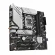 ASUS PRIME B760M-A WIFI D4 #3