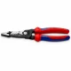Knipex 13 72 200 ME