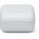 Sony INZONE Buds #8