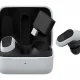 Sony INZONE Buds #6