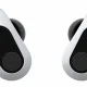 Sony INZONE Buds #5