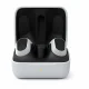 Sony INZONE Buds #7