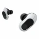 Sony INZONE Buds