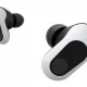 Sony INZONE Buds #3