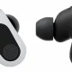 Sony INZONE Buds #4