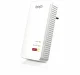 AVM FRITZ!Powerline 1240 AX