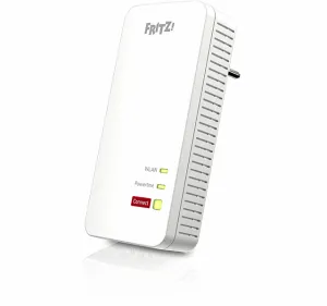 AVM FRITZ!Powerline 1240 AX