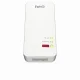 AVM FRITZ!Powerline 1240 AX #2