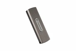 Transcend ESD330C