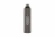 Transcend ESD330C #2