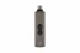 Transcend ESD330C #3