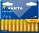 Varta 4106101761 #3