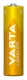 Varta 4106101761