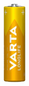 Varta 4106101761