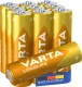 Varta 4106101761 #2