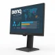 Benq BL2486TC #2
