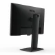 Benq BL2486TC #5