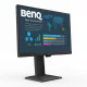 Benq BL2486TC #6