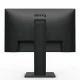 Benq BL2486TC #3