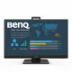 Benq BL2486TC #4