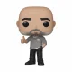FUNKO Pop! Pep Guardiola