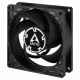 Arctic Cooling P8 Silent