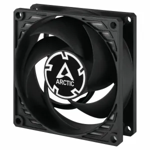 Arctic Cooling P8 Silent