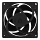 Arctic Cooling P8 Silent #4