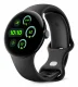 Google Pixel Watch 3