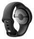Google Pixel Watch 3 #3