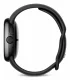 Google Pixel Watch 3 #2