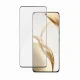 PanzerGlass Screen Protector Honor 200 5G Ultra-Wide Fit