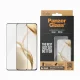 PanzerGlass Screen Protector Honor 200 5G Ultra-Wide Fit #2