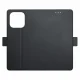 3MK Wallet Case #8