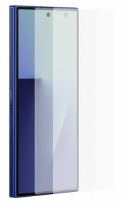 Samsung EF-UF966CTEGWW