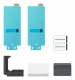Samsung EF-UF966CTEGWW #2