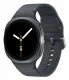 Samsung SM-L320NDAAEUB