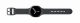 Samsung SM-L320NDAAEUB #5