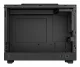 DeepCool CH160 PLUS #5