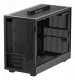 DeepCool CH160 PLUS #7